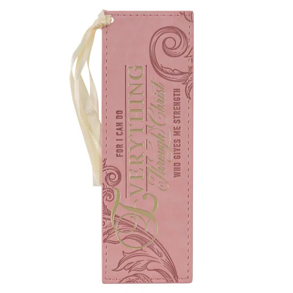 560-0206 Product Image 1