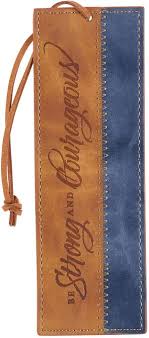 Product 560-0208 - View 1 560-0208 Product Image 1