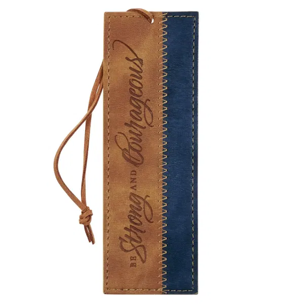 560-0208 Product Image 1