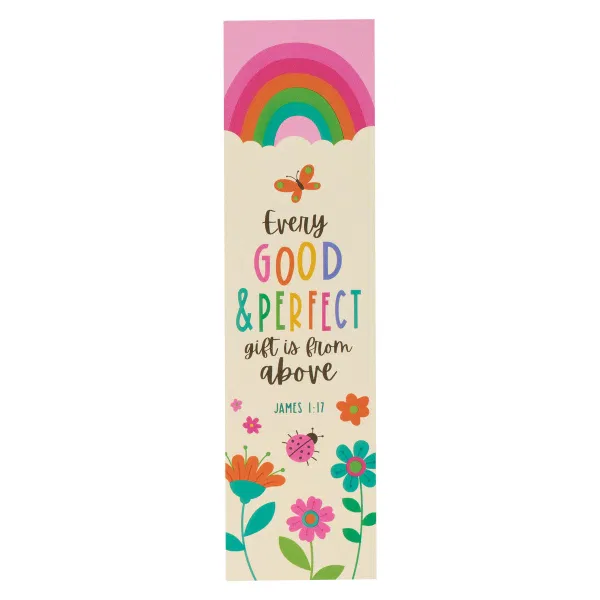 560-0221 Product Image 1