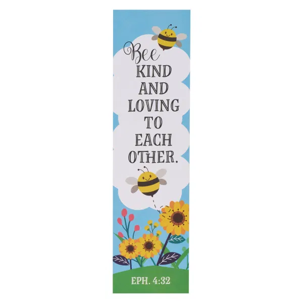 560-0224 Product Image 1