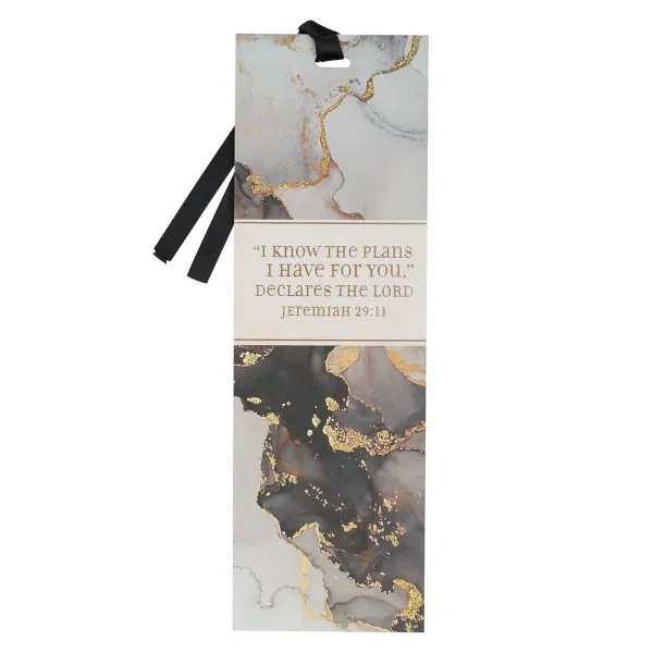 560-0235 Product Image 1