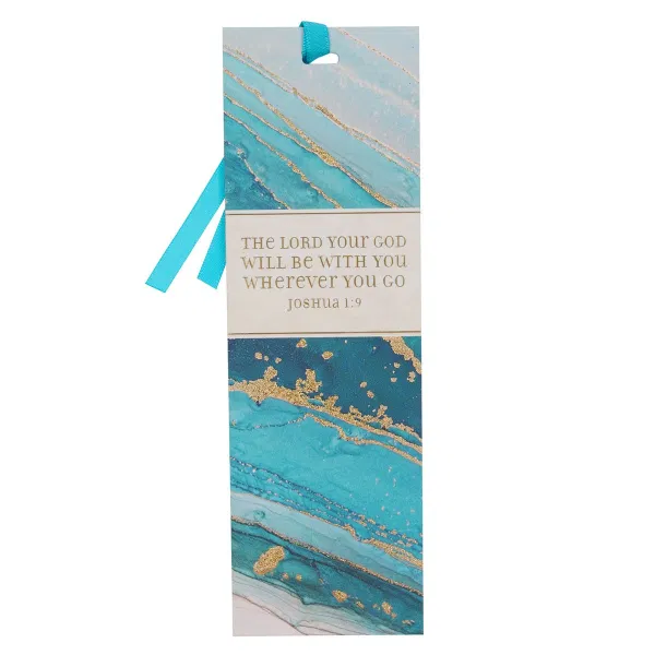 560-0236 Product Image 1