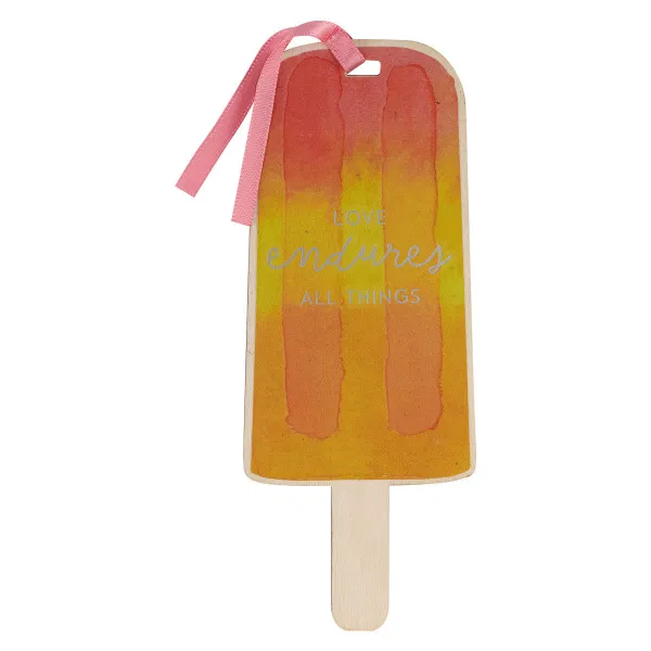 560-0239 Product Image 1