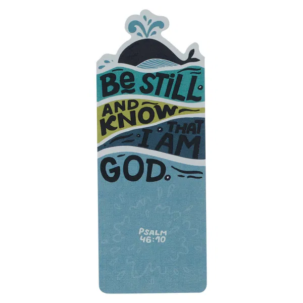 560-0241 Product Image 1