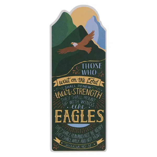 560-0242 Product Image 1