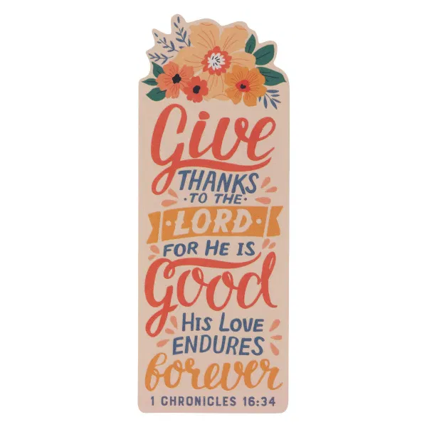 560-0243 Product Image 1