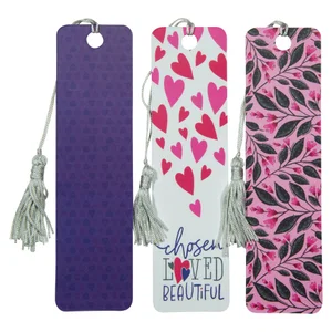 Bookmark Set God's Princess 1 Peter 2:9