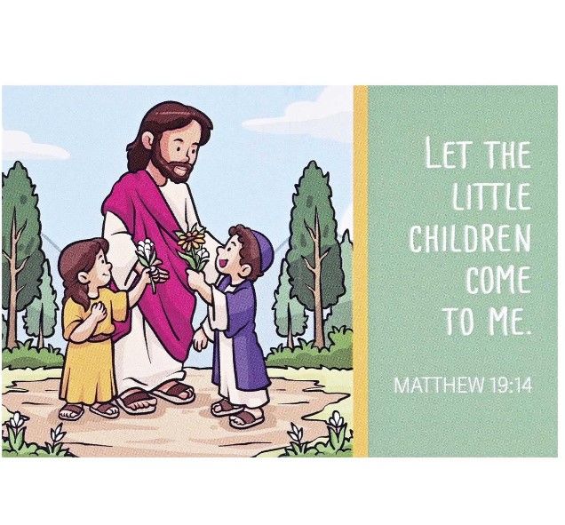 560-0271 Product Image 1