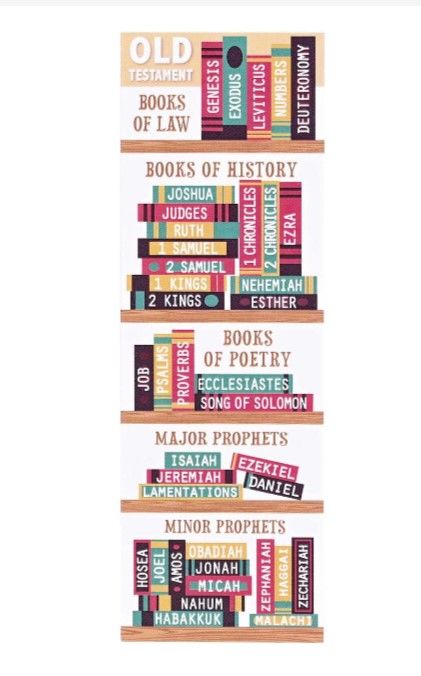 560-0274 Product Image 1