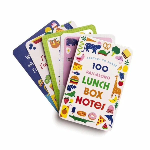 560-0279 Product Image 3