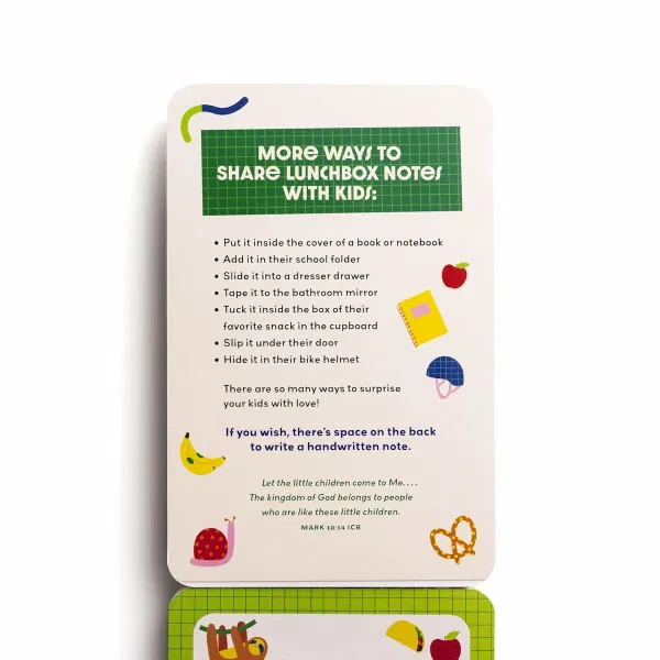 560-0279 Product Image 6
