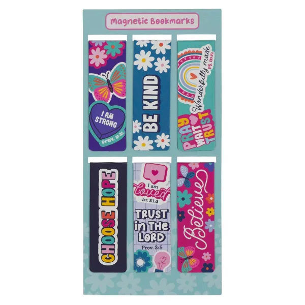 560-0283 Product Image 1