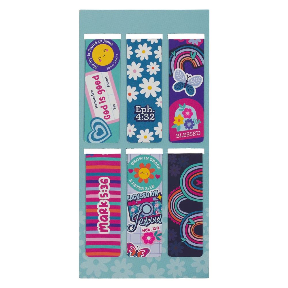 560-0283 Product Image 2