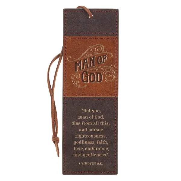 560-0291 Product Image 1