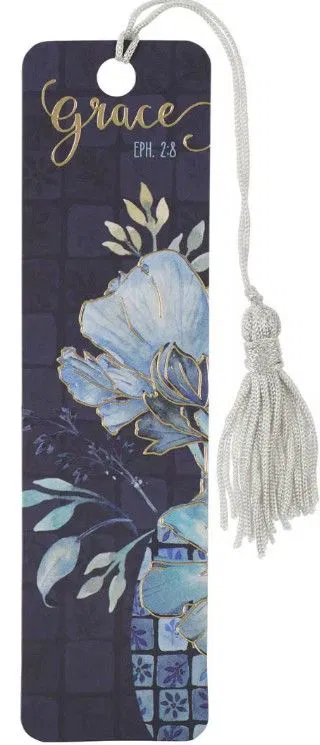 560-0292 Product Image 1