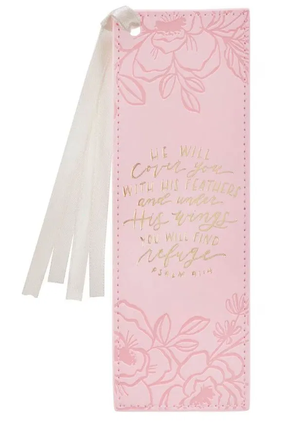 560-0296 Product Image 1