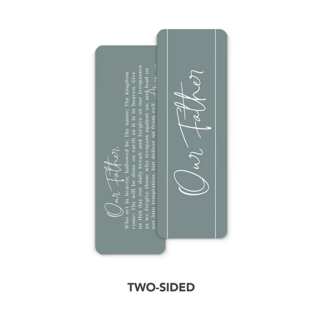 560-0304 Product Image 1