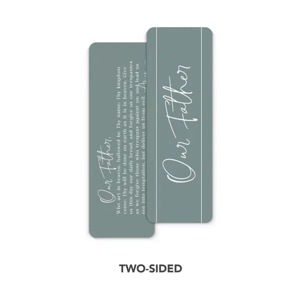 560-0304 Product Image 1