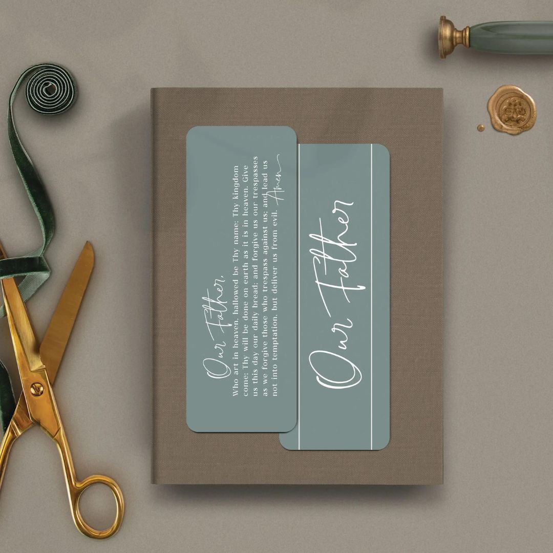 560-0304 Product Image 2