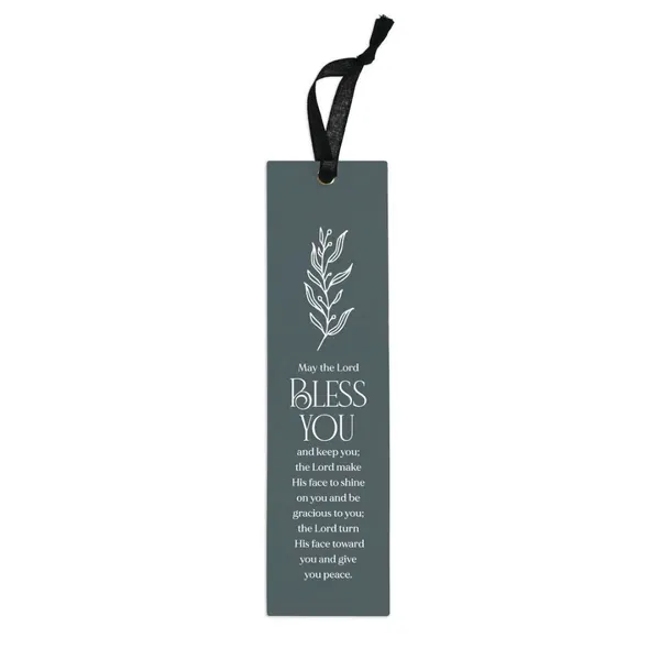 560-0305 Product Image 1