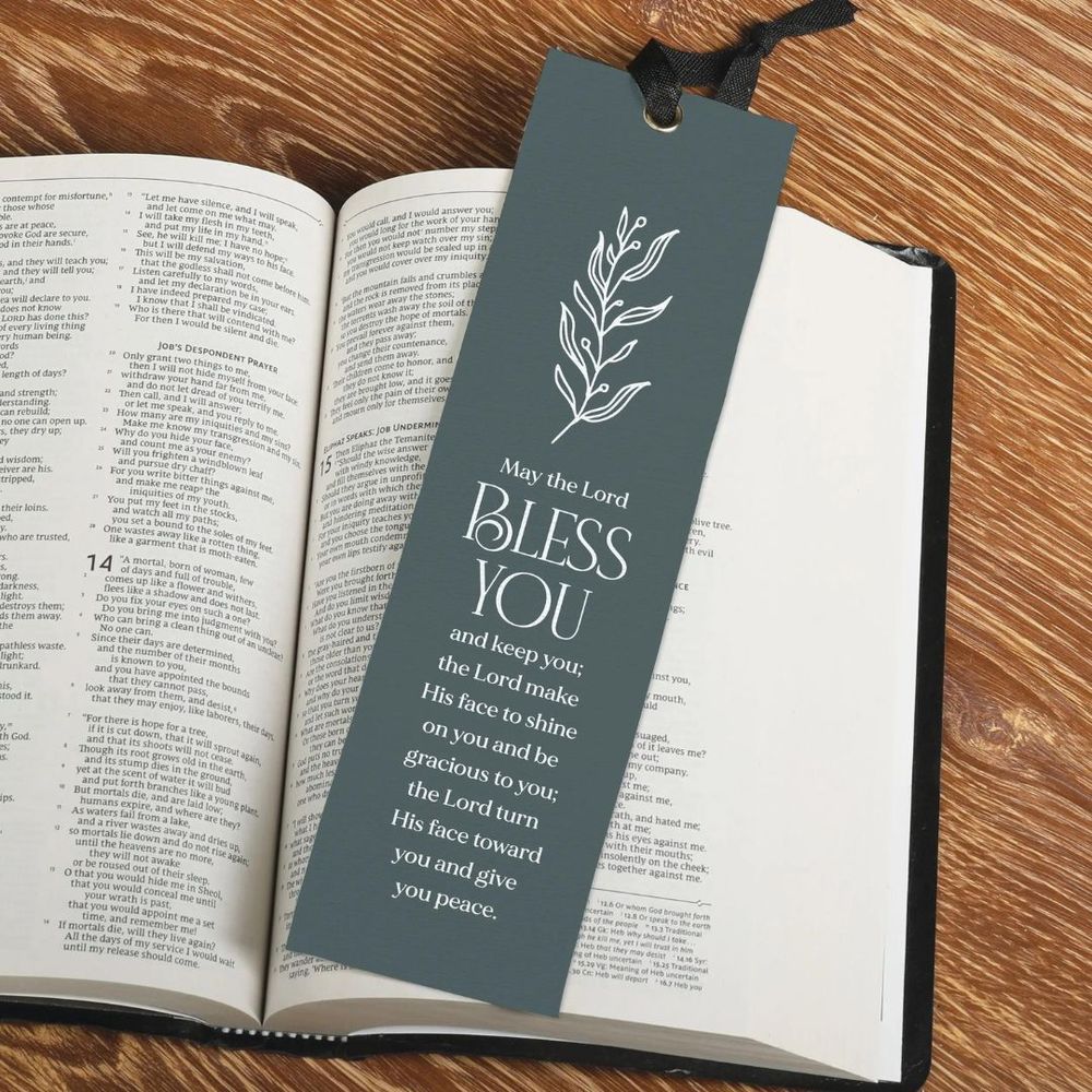 Product 560-0305 - View 2 560-0305 Product Image 2