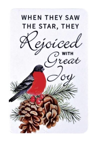 Product 560-0309 - View 1 560-0309 Product Image 1