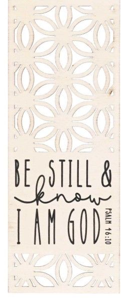 560-0313 Product Image 1