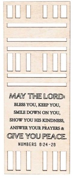 560-0314 Product Image 1