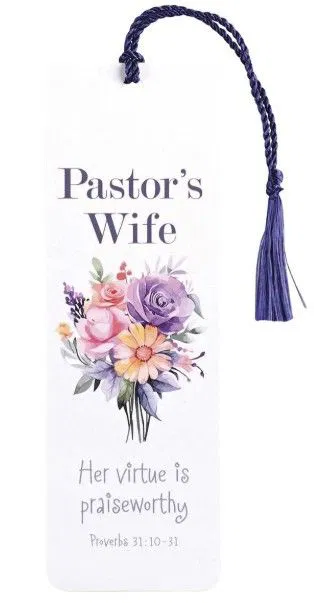 560-0318 Product Image 1