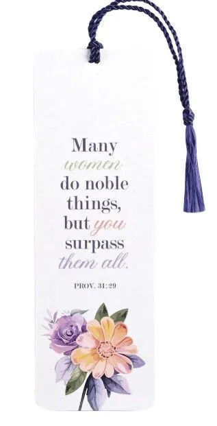 560-0319 Product Image 1