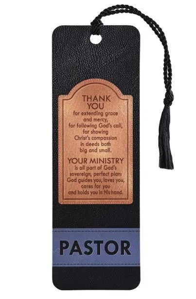 560-0324 Product Image 1