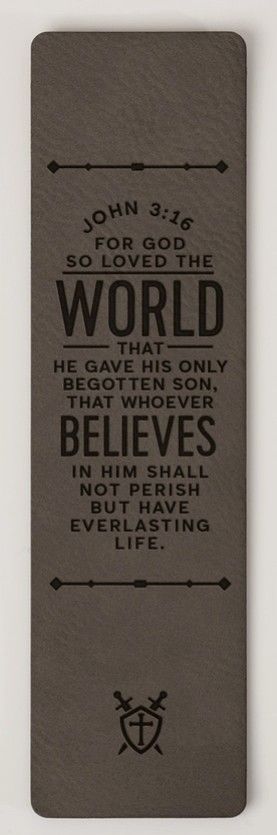 560-0339 Product Image 1