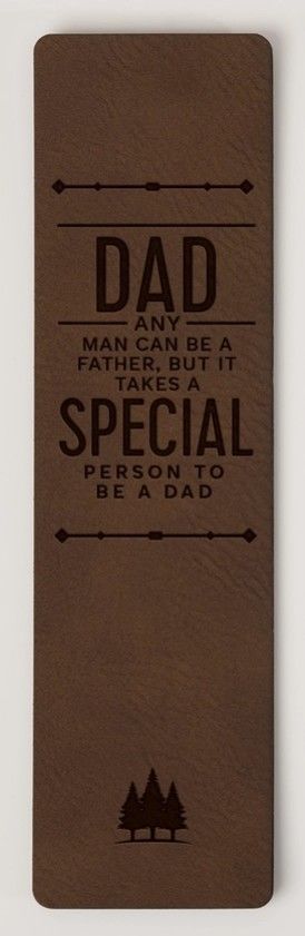 560-0341 Product Image 1