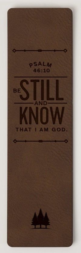 560-0343 Product Image 1