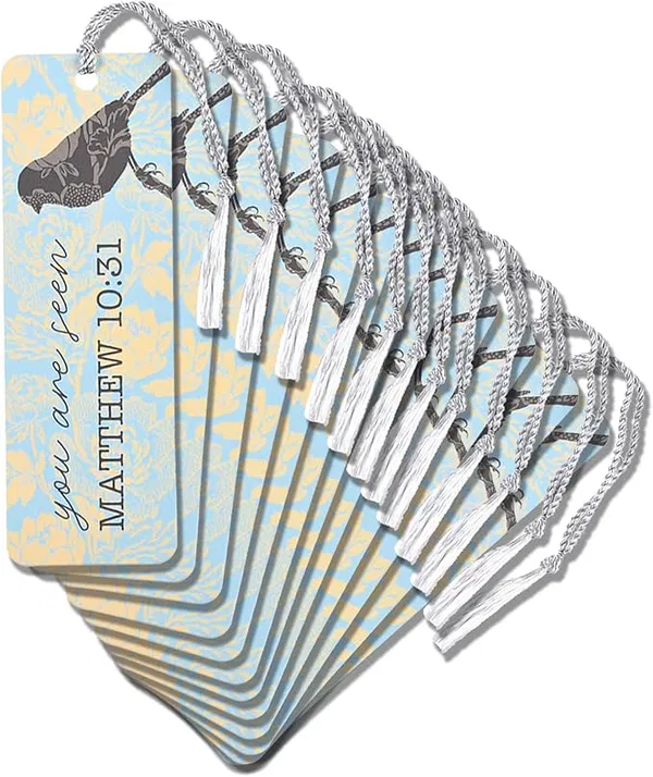 560-0346 Product Image 1
