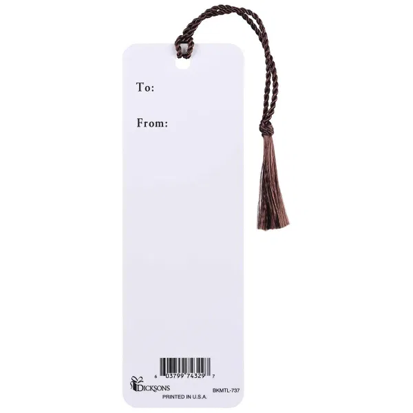 560-0347 Product Image 2