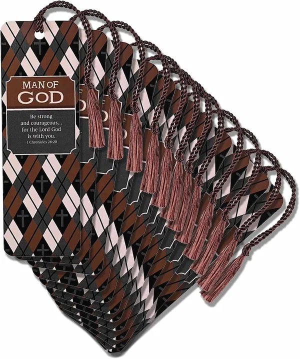 560-0351 Product Image 1