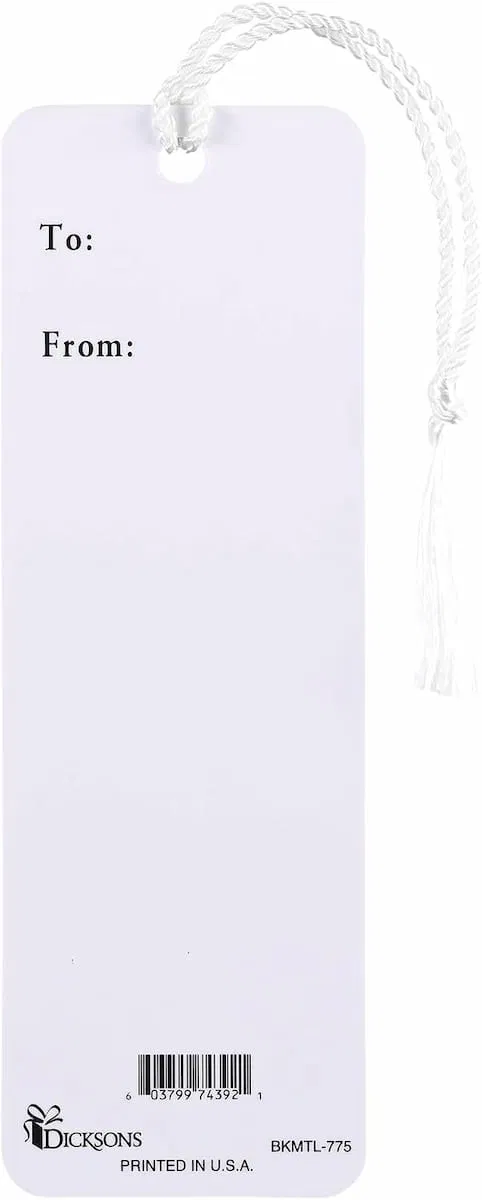560-0353 Product Image 2