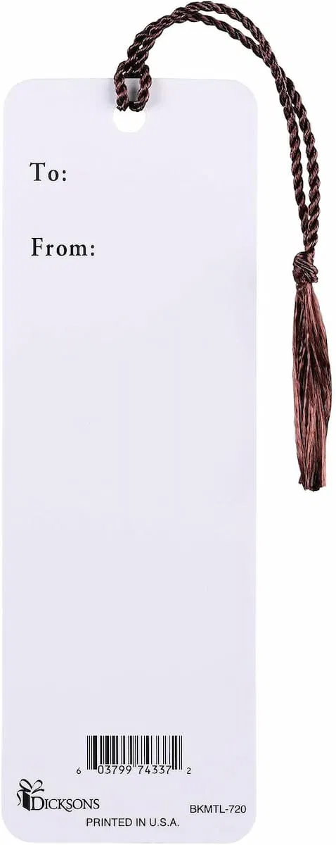 560-0354 Product Image 2