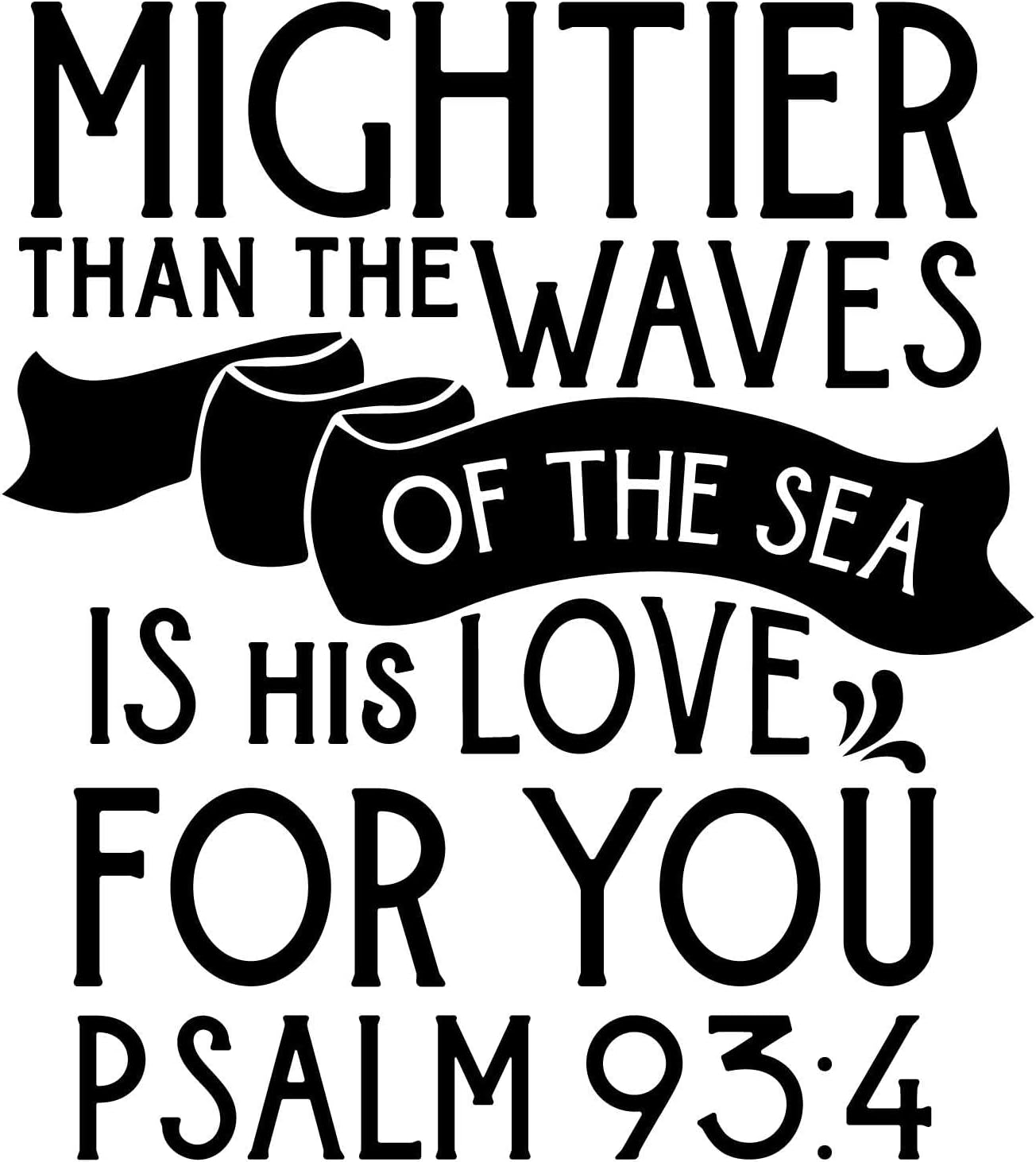 Product 560-0359 - View 1 560-0359 Product Image 1