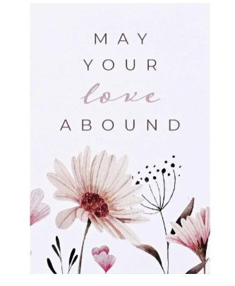 Product 560-0362 - View 1 560-0362 Product Image 1