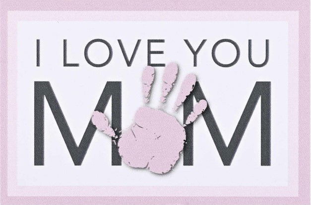 Product 560-0364 - View 1 560-0364 Product Image 1