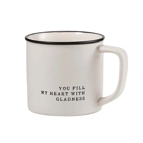 560-0369 Product Image 1