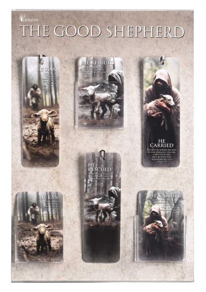 560-0374 Product Image 1