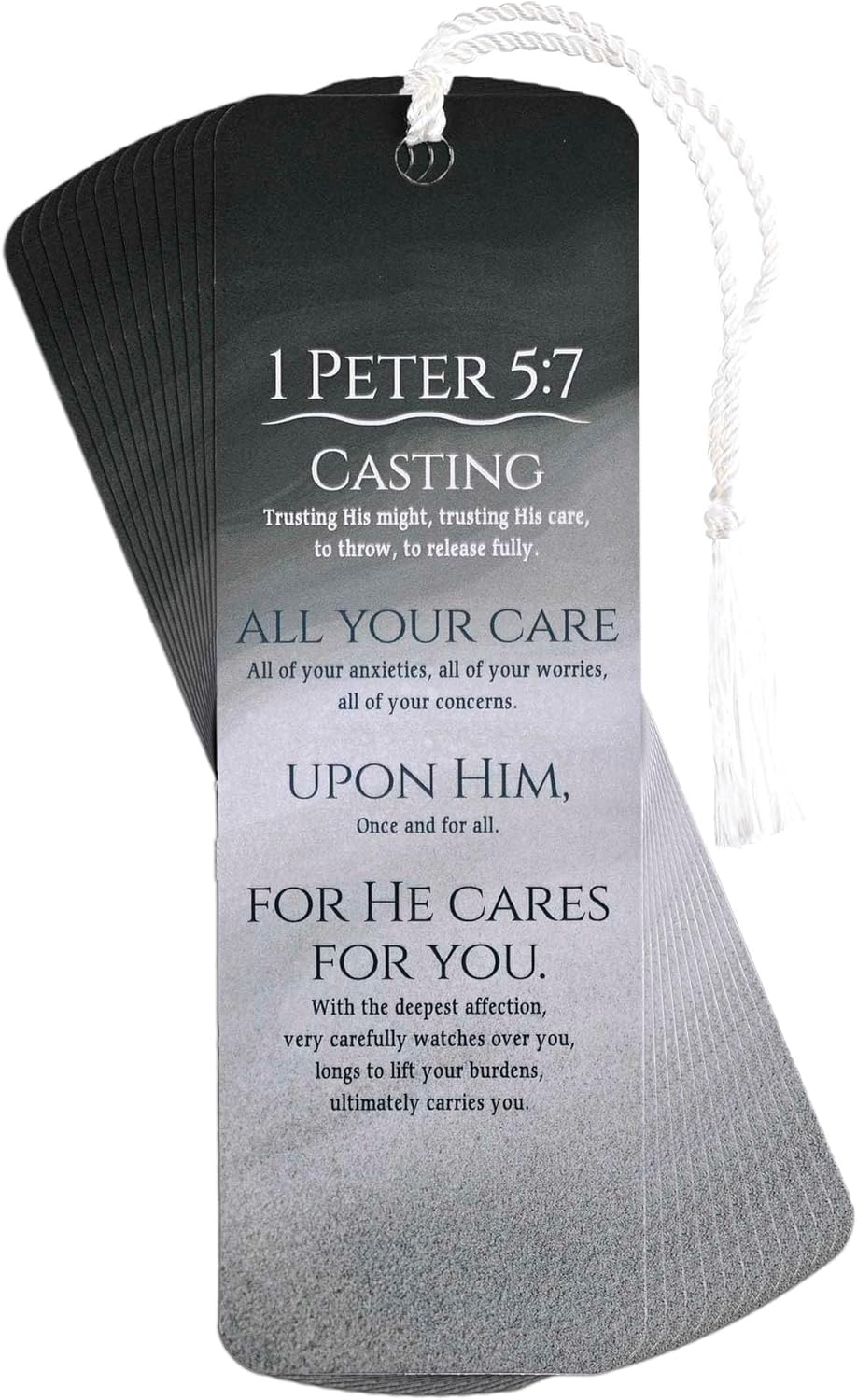 560-0377 Product Image 1