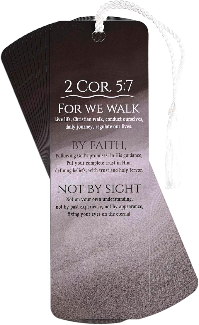 560-0378 Product Image 1