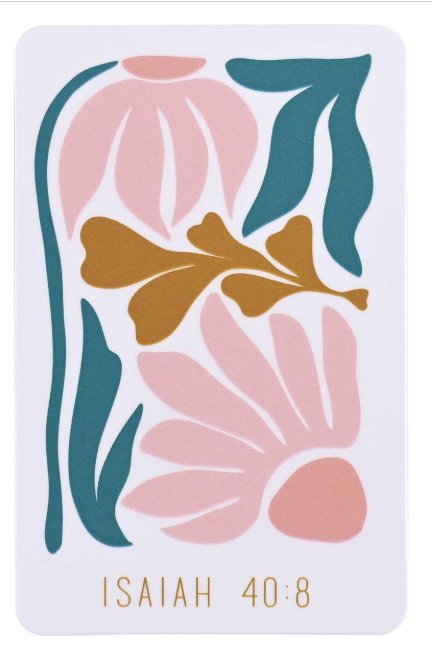 560-0379 Product Image 1