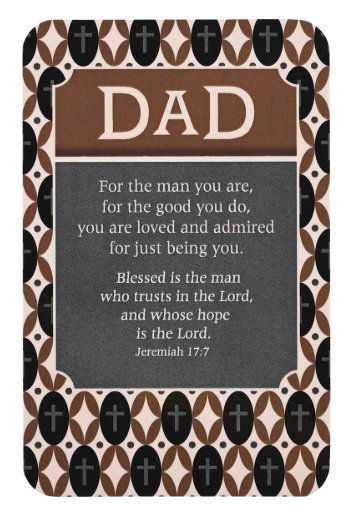 Product 560-0386 - View 1 560-0386 Product Image 1