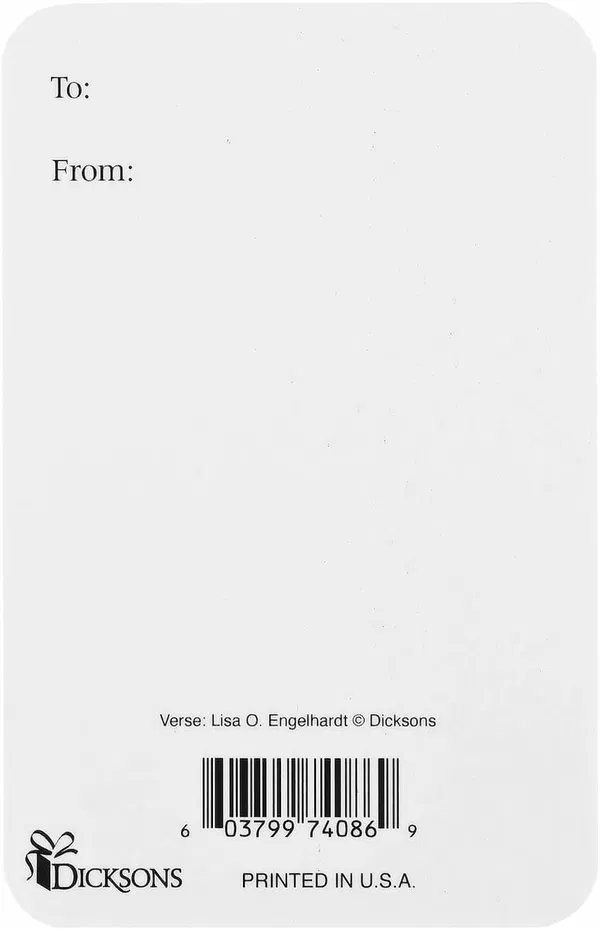 560-0386 Product Image 2